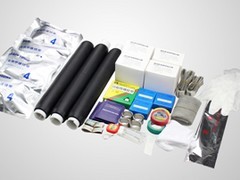 如何買專業(yè)的10KV冷縮電纜附件 冷縮電纜附件供應(yīng)-樂(lè)清市樂(lè)變新材料提供如何買專業(yè)的10KV冷縮電纜附件 冷縮電纜附件供應(yīng)的相關(guān)介紹、產(chǎn)品、服務(wù)、圖片、價(jià)格接地線熱縮套管、歐式電纜插拔頭、10KV電纜附件、20KV電纜附件、35KV電纜附件、1KV電纜附件、