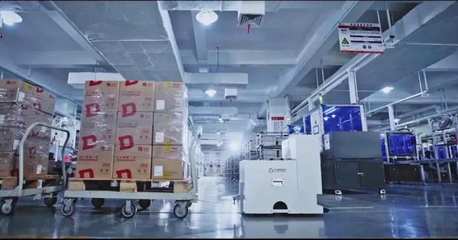 回眸2021 筑夢(mèng)前行⑥|碳均論英雄改革助推雙碳行動(dòng)