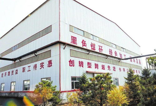 與企業(yè)共成長