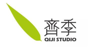 來廣州看展丨這里總有一件生活用品會(huì)被你選中