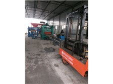 盧龍縣金成機械廠 必途推薦 產(chǎn)品展示