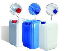 眾誠包裝_知名塑料桶供應(yīng)商|單環(huán)塑料桶廠家圖片|眾誠包裝_知名塑料桶供應(yīng)商|單環(huán)塑料桶廠家產(chǎn)品圖片由山東 包裝公司生產(chǎn)提供-