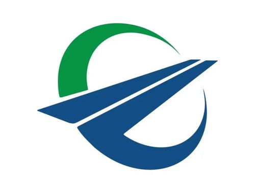 陜西省交通建設(shè)集團(tuán)公司