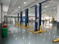 質量的舉升機在哪可以買到 舉升機廠家圖片|質量的舉升機在哪可以買到 舉升機廠家產品圖片由鄒平縣明集鎮征成烤漆設備購銷部公司生產提供-