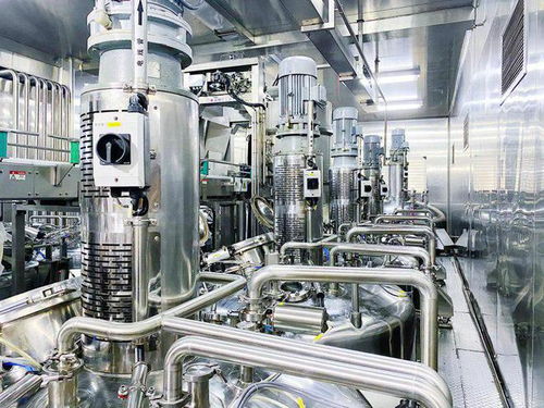 預(yù)制菜首次寫入中央一號文件 浙江企業(yè)加碼布局 新賽道