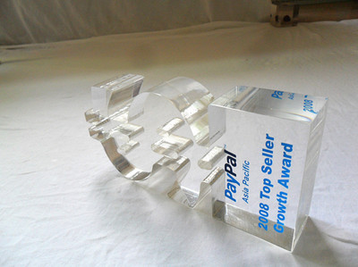 【【推薦產(chǎn)品 誠信交易】有機(jī)玻璃藝術(shù)性獎牌 &ldquo;S&rdquo;型獎牌亞克力】價格,廠家,圖片,塑料、樹脂工藝品,深圳市佳藝美有機(jī)玻璃制品-