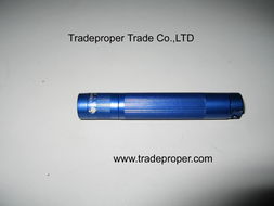 引領創新，打造卓越產品——公司產品信息全解析