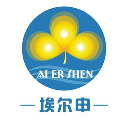 上海海疆石化有限責(zé)任公司 深耕能源領(lǐng)域，引領(lǐng)石化產(chǎn)業(yè)創(chuàng)新發(fā)展