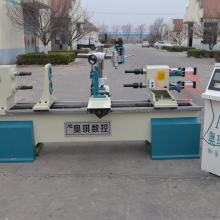 高密市奧琪車床加工廠 專業(yè)加工，精密供應(yīng)