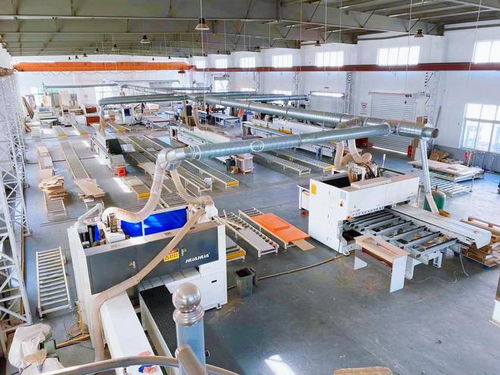 如何挑選性價(jià)比高的新港仿生精板定制工廠 廠家與公司選擇指南