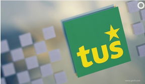塑造卓越品牌形象 Tus集團(tuán)企業(yè)視覺形象設(shè)計與企業(yè)形象策劃