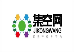集空網(wǎng) 上海專業(yè)平面logo設(shè)計與投資咨詢的一站式服務(wù)平臺