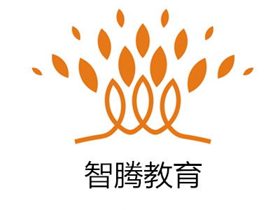 智騰教育加盟投資解析 總投資48.26萬元背后的構(gòu)成與價(jià)值