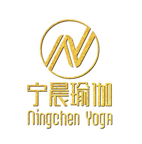 云南寧晨企業管理咨詢與投資咨詢 賦能企業發展，擘畫戰略藍圖
