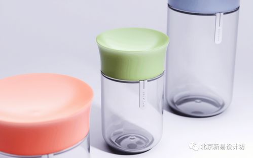 珠寶般精致 這些經(jīng)典廚房用品設(shè)計，讓你從此愛上廚房生活